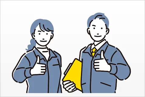 食材選びのコツがわかる！